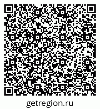 79633339143