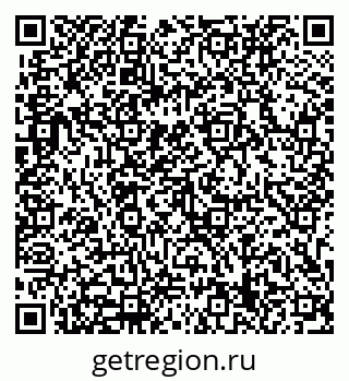 79633339144