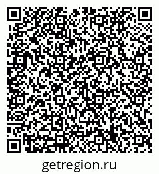 79633339147