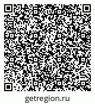 79633339148