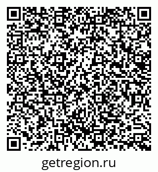 79633339149