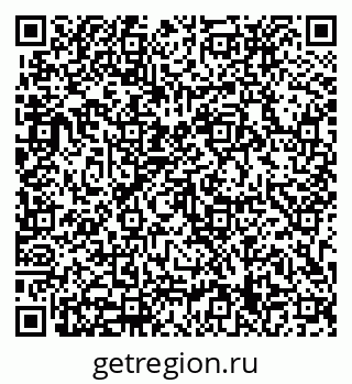 79633339151