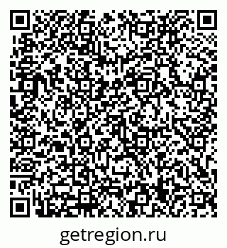 79633339152