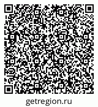 79633339153