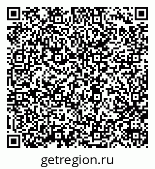 79633339154