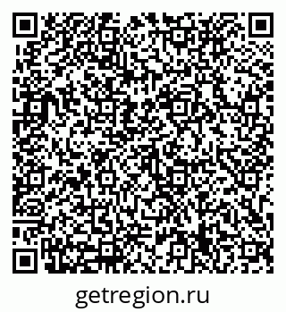 79633339155