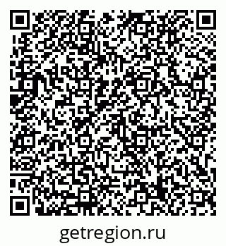 79633339156
