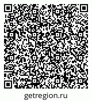 79633339158