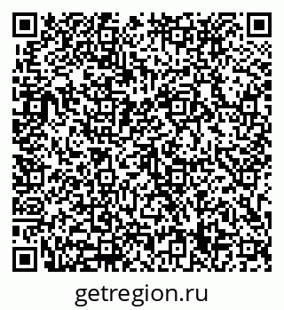 79633339159