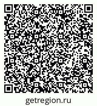 79633339160