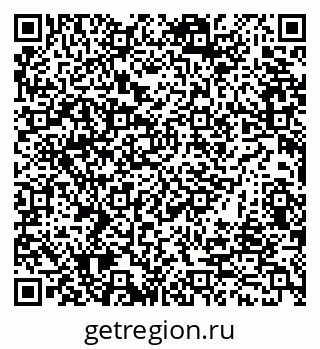 79633339161