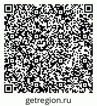 79633339162