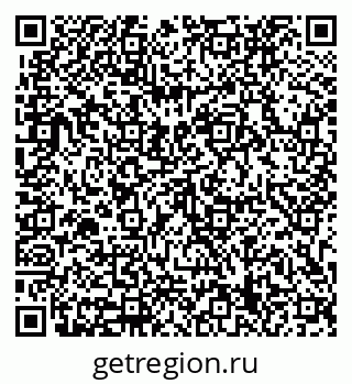 79633339164