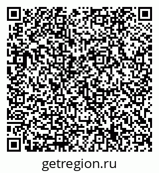 79633339165