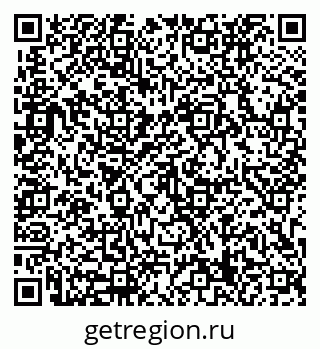 79633339166
