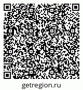 79633339167