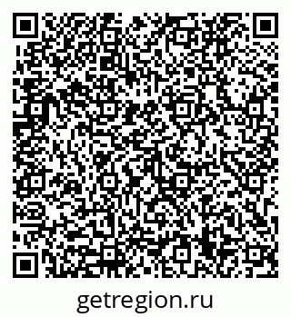79633339168