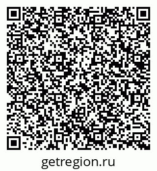 79633339169