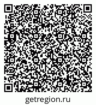 79633339170