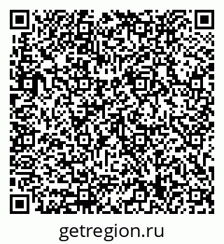 79633339172