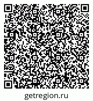 79633339173