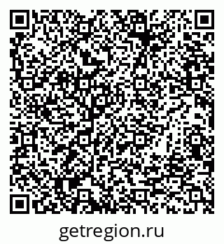 79633339174