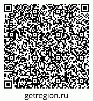 79633339176
