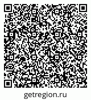 79633339177