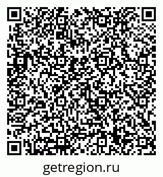 79633339178