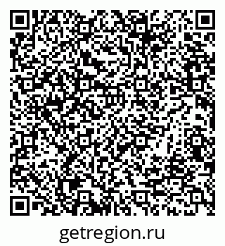 79633339180
