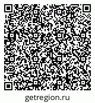 79633339181
