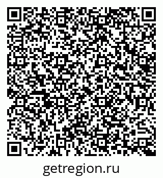 79633339182
