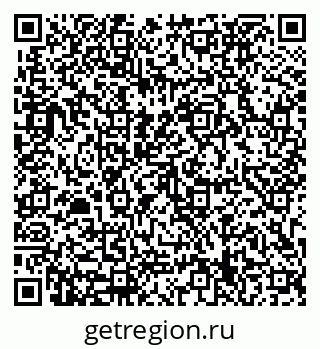79633339185