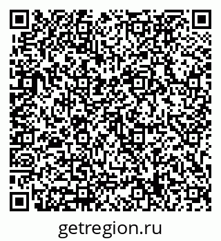 79633339187
