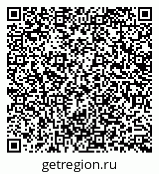 79633339188