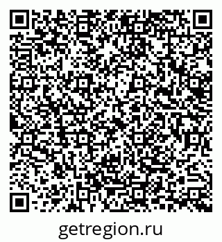 79633339190