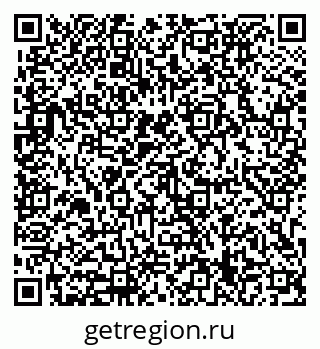 79633339191