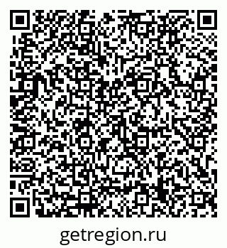 79633339194