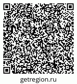 79633339195