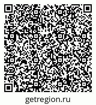 79633339196