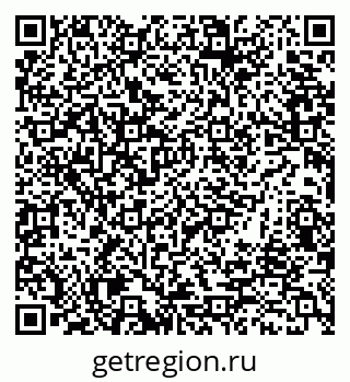 79633339197