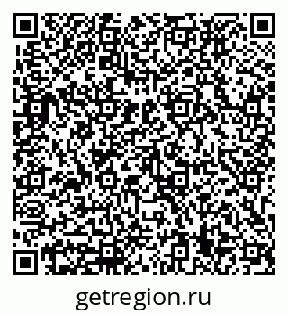 79633339198