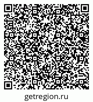 79633339199