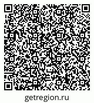 79633339202