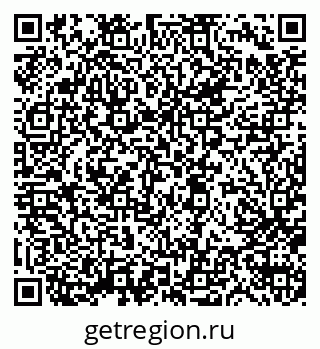 79633339204