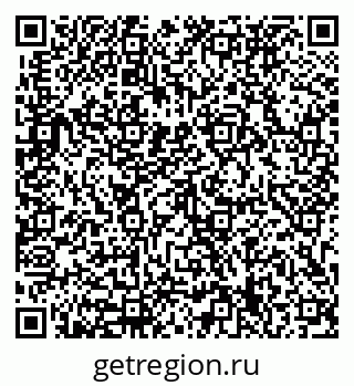 79633339205