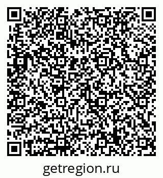 79633339206