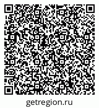 79633339207