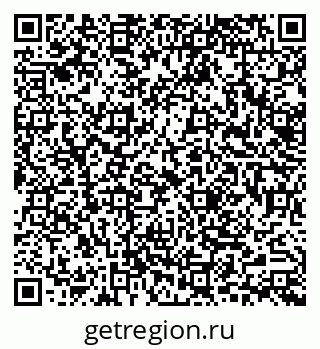 79633339208