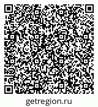 79633339209